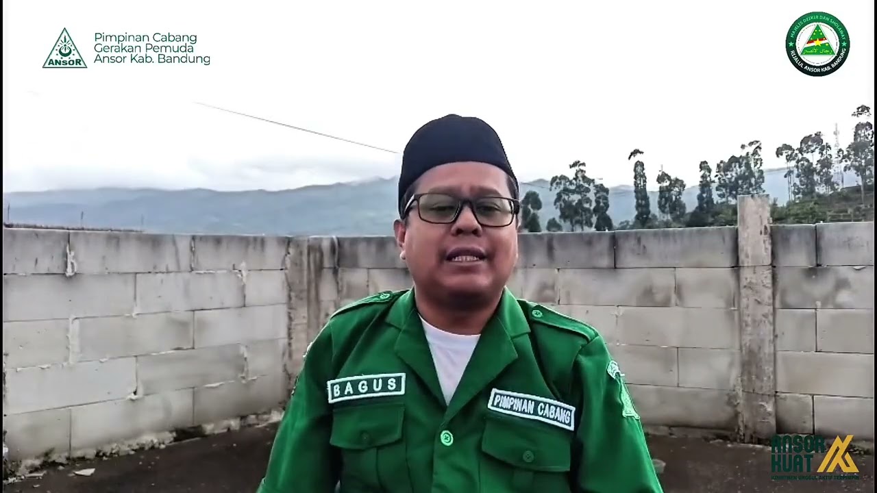 Hal Yang Membatalkan Puasa | KURMA EPS 07