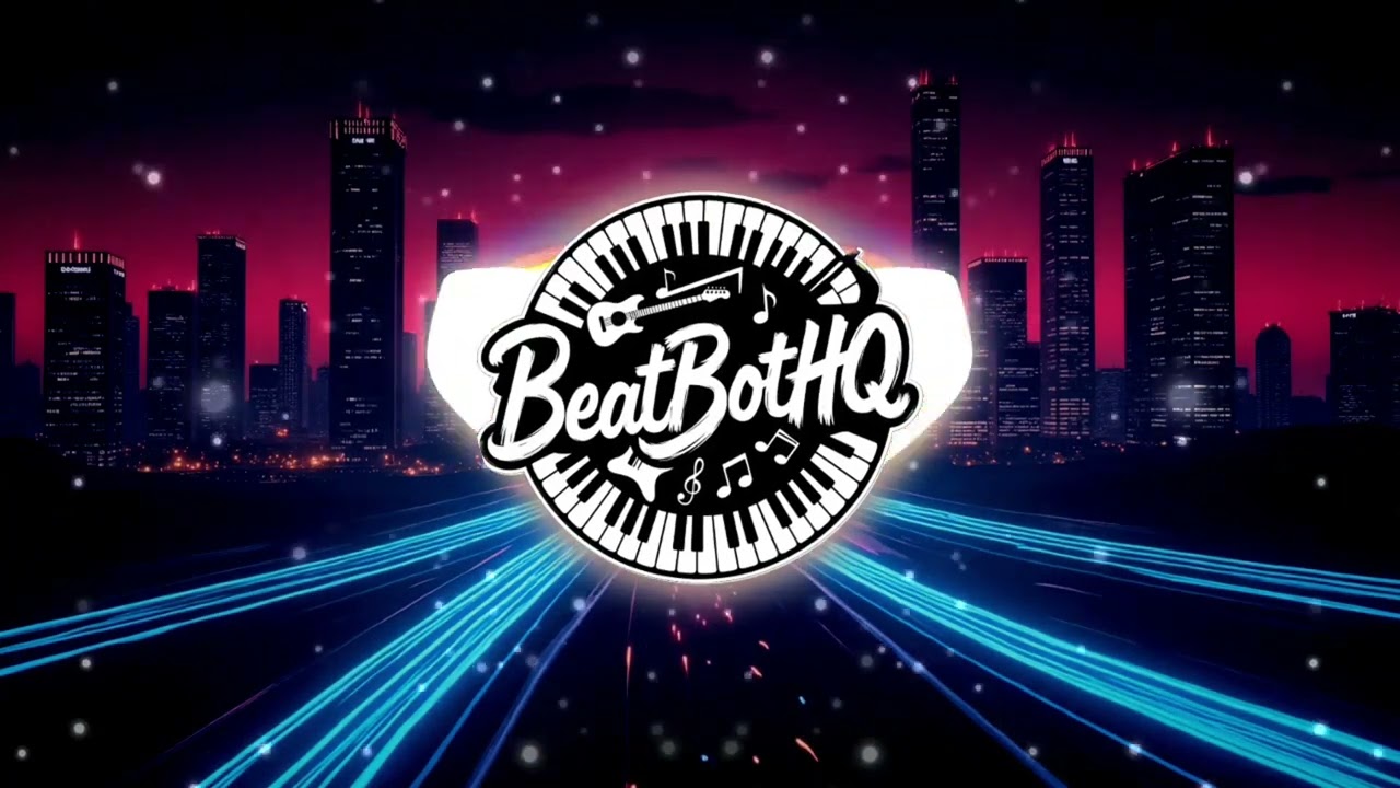 All Night Voltage &copy; (Original EDM/Pop Track)