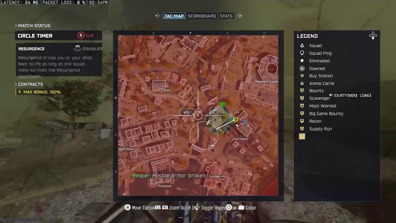 BLKOPS7!!