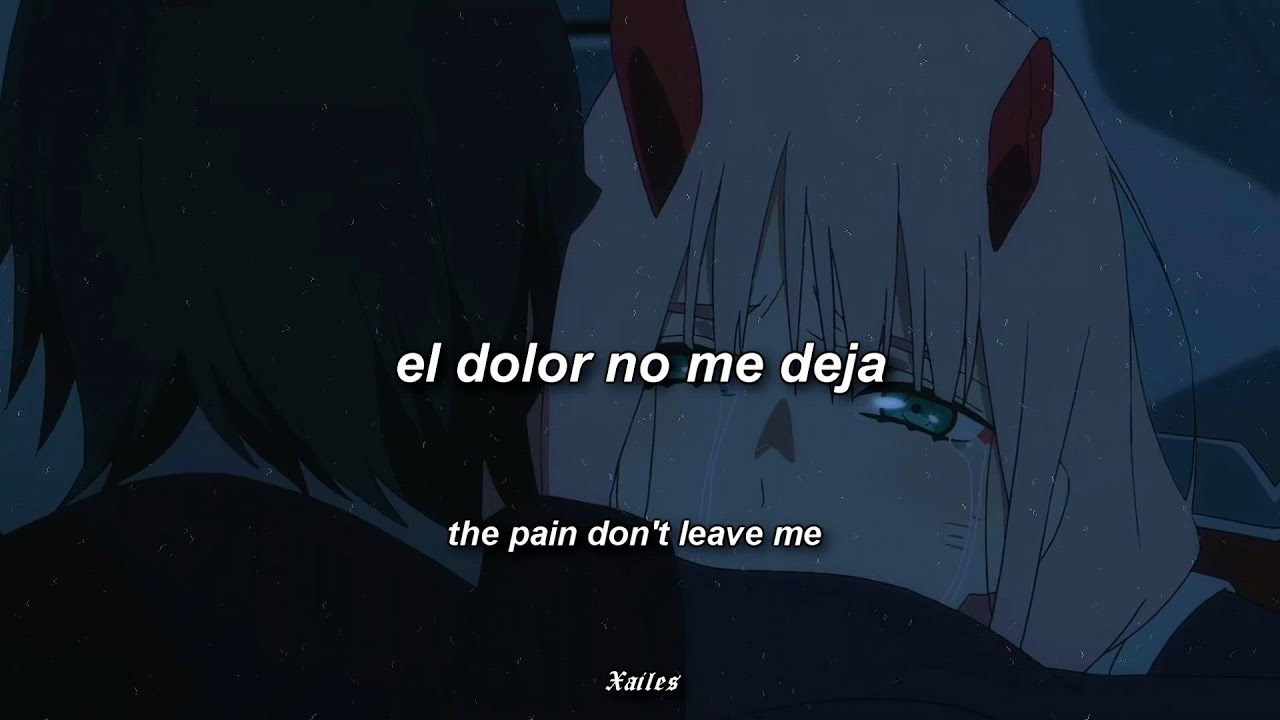 GEMINI AALIYAH - Waiting for You (Sub. Español/LYRICS)