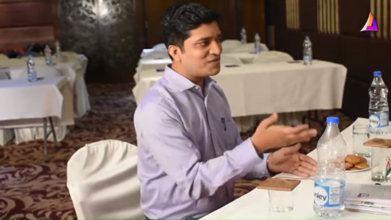 WBCS Exe 2018 Rank 7- Shyam Sundar Mishra- Roll 0114597- Mock Interview- Bongosikha- Saptarshi Nag