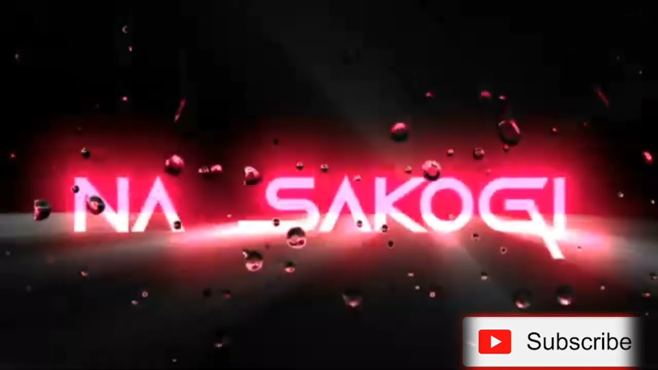 Break Your 1,000-Subscriber Goal Into Small Chunks. ... scribe Button to Your Videos. ...