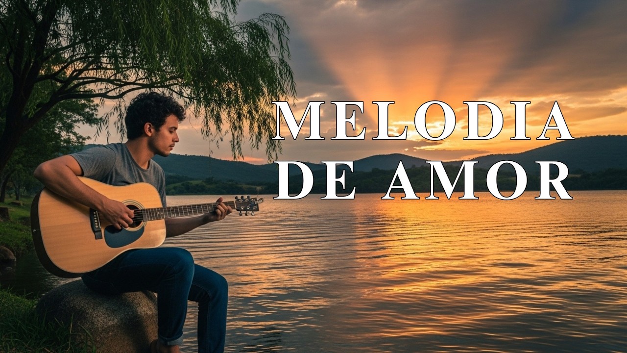 Sertanejo Romântico 2026 | Canções para o Coração