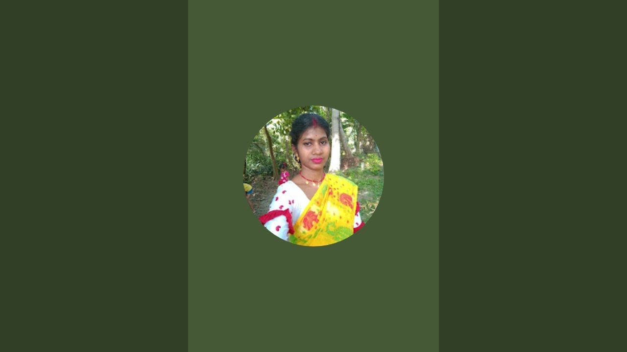 শুভ দুপুর বন্ধুরা সবাই চলে আসো  গল্প করি
