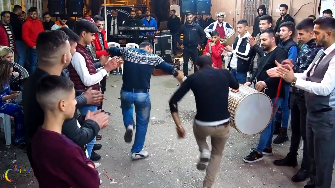 roman düğünleri ve güzelleri ikizler bursa