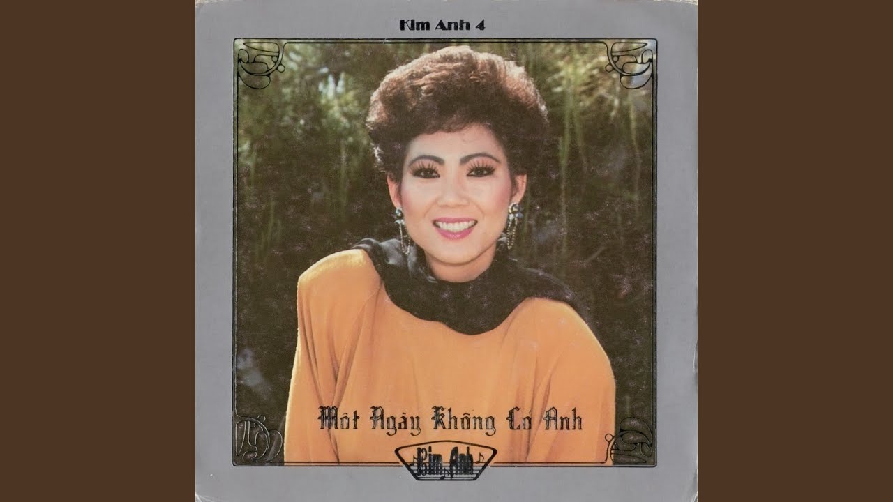 Chiều Mưa Biên Giới