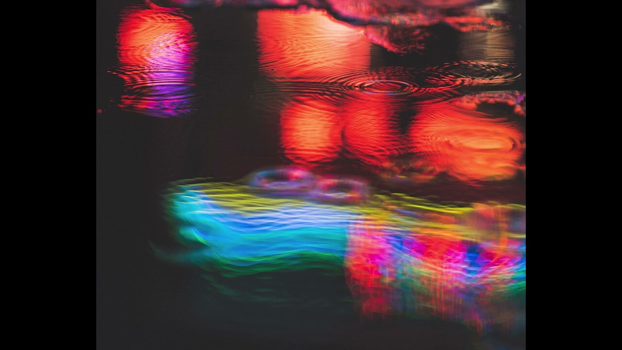 majid jordan x black eyed peas type beat 