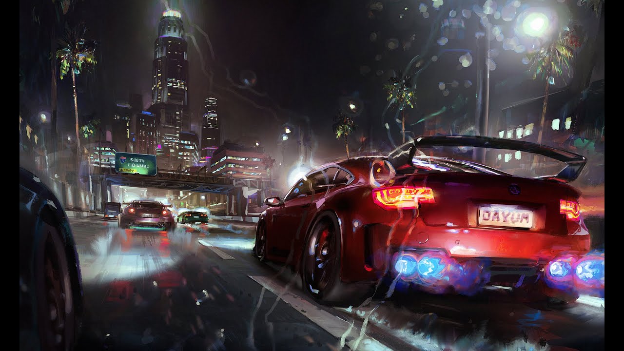 Modern Racer Deku part 3 | Stuff Happened | Also ignore izukus DP| Dont you Dare Unmute