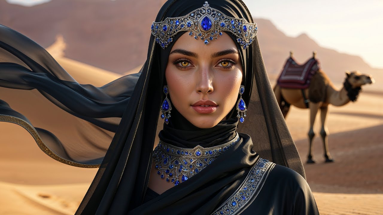 Arabic Instrumental Music Arabic Dance Music BAD MUSIC VL.19