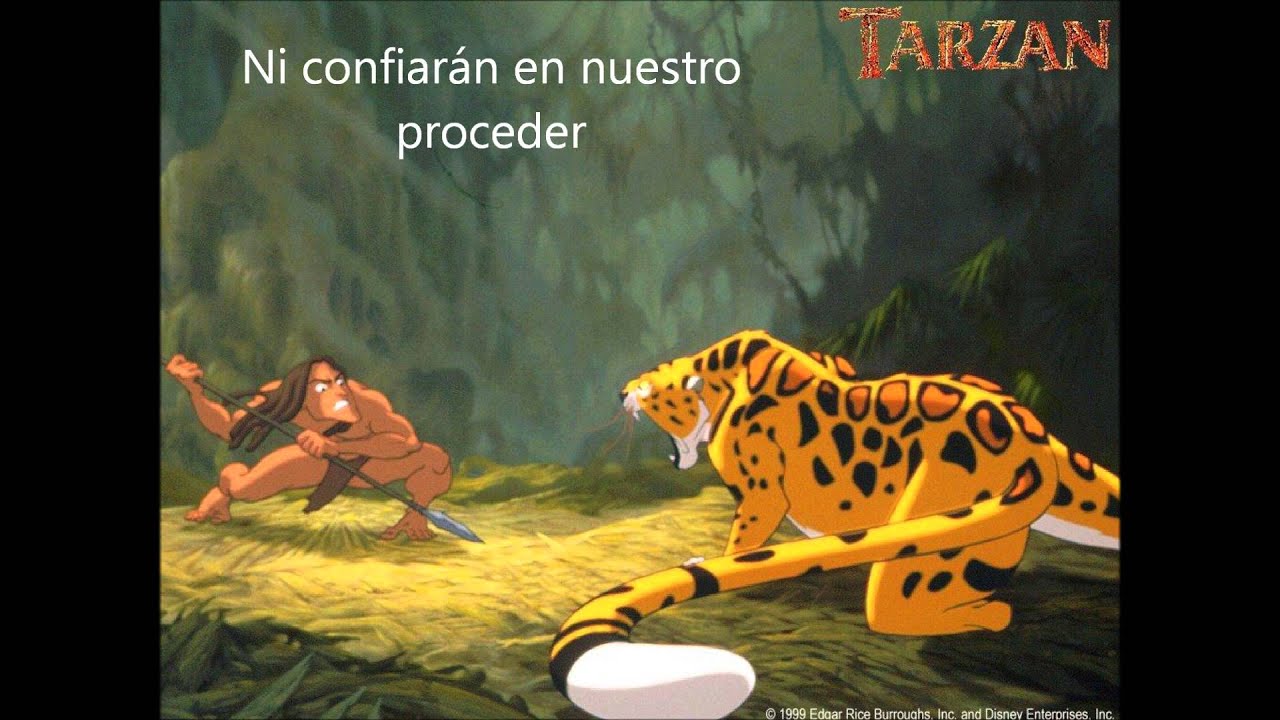 En mi corazón vivirás letra