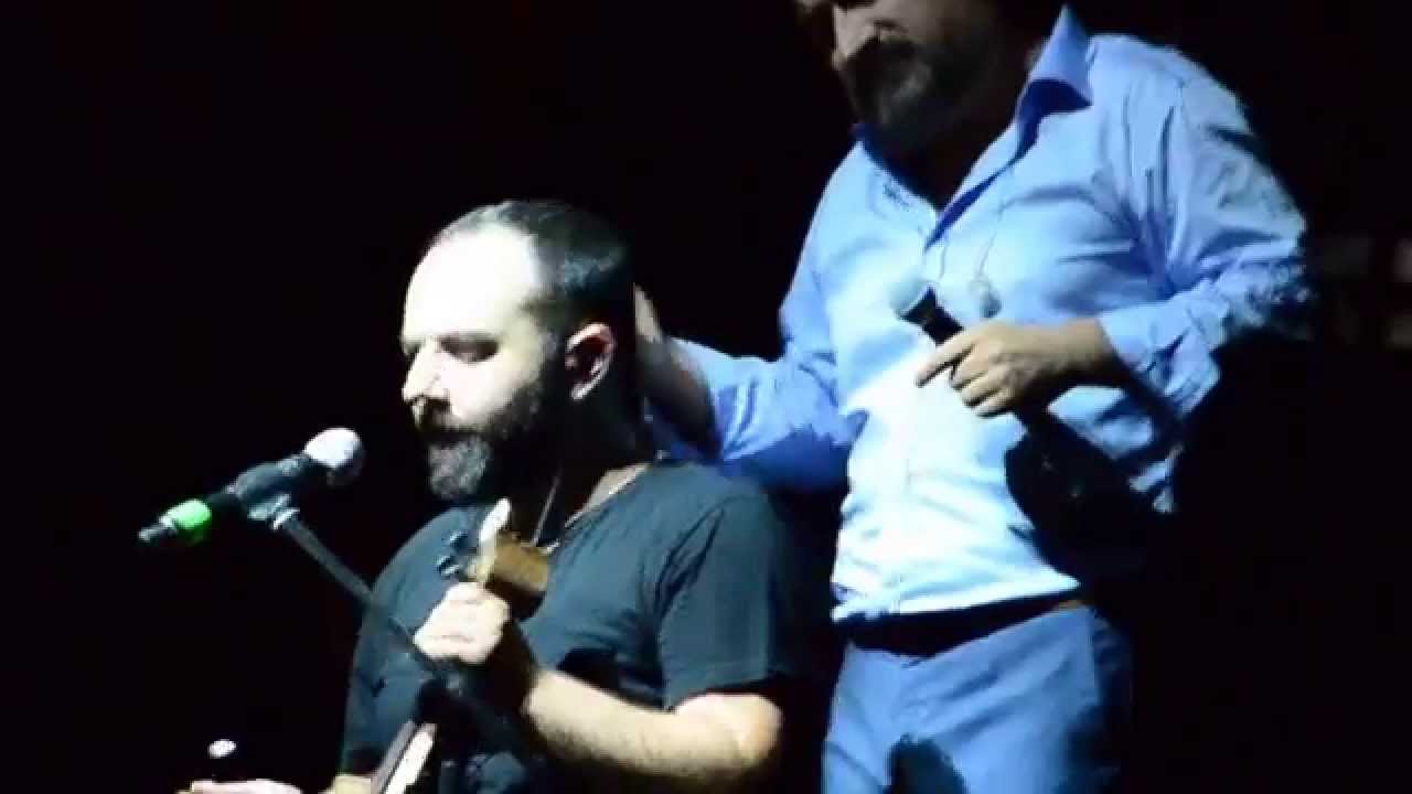 koyverdun gittin beni oy