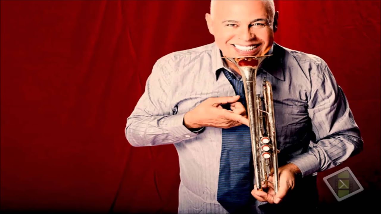 Mattos Nascimento - Mar bravio
