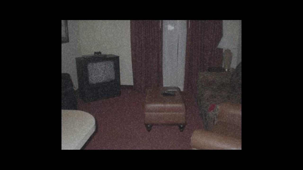 #6 🛋️_⋆｡⌂_:･
