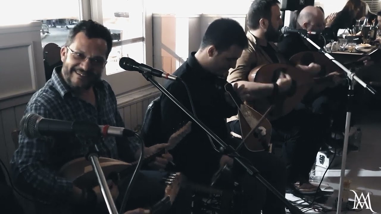 ΚΟΝΤΥΛΙΈΣ  ΠΕΝΤΟΖΑΛΙ - Γκοσμάνης Νηστικάκης Χριστονάκης Παπαδακης Φραγκιαδουλάκης