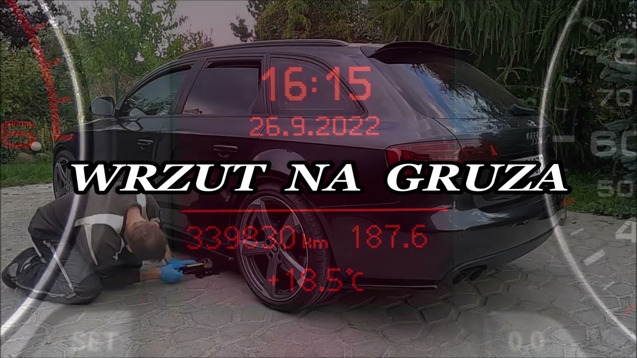 🔴OPT Tire Protection & Coating👉po 3 m-cach