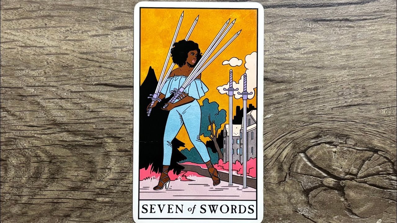 CAPRICORN ♑️ Next 24! You trusted your INTUITION about this person… 