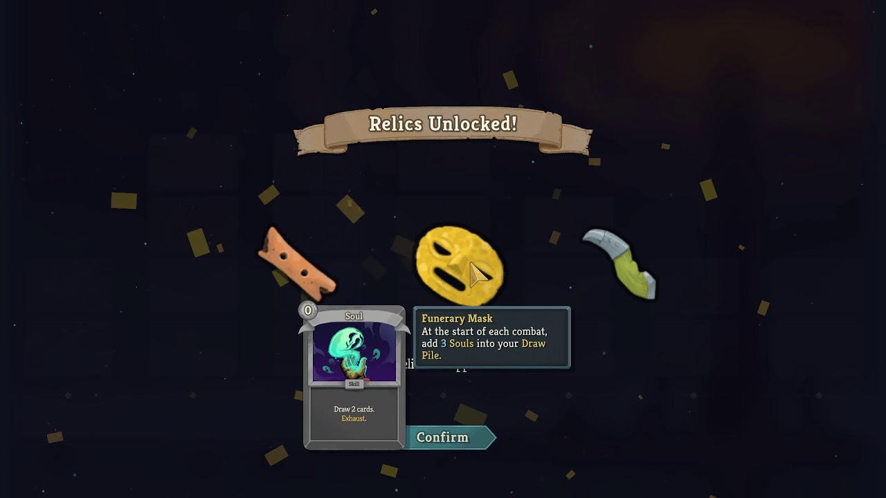 Slay the Spire 2 - Silent Ascension 2