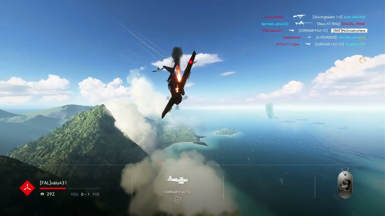Battlefield™ V_20260127233440