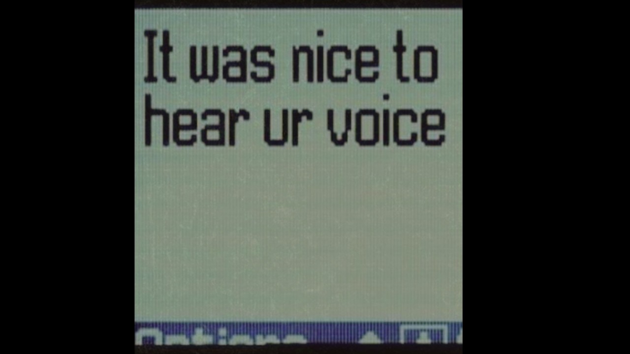 Wifisfuneral x Alex g x Jaydes Type Beat 2026 - 