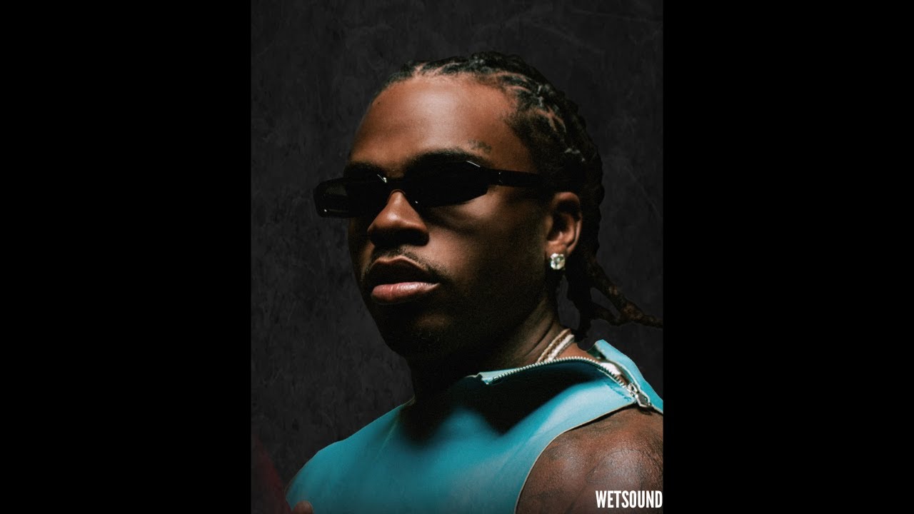 [FREE] Gunna Type Beat - 