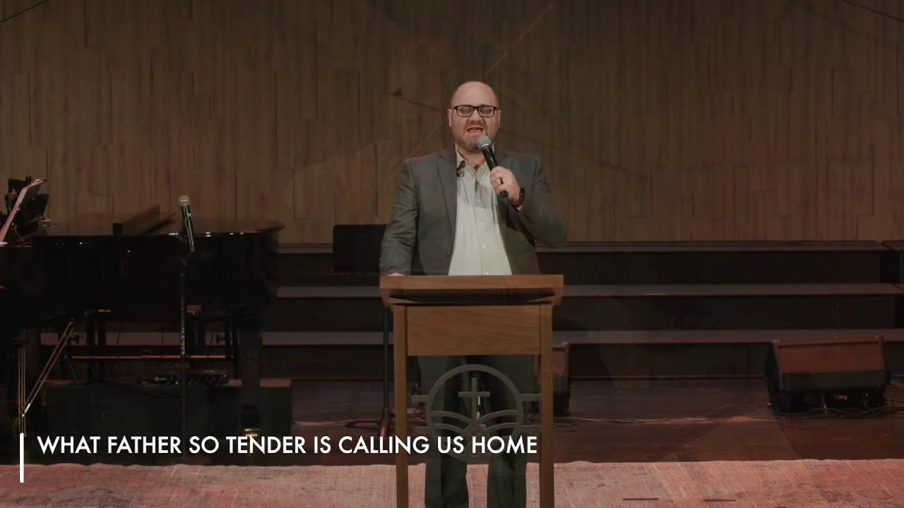 Night of Worship | 02-01-26-PM