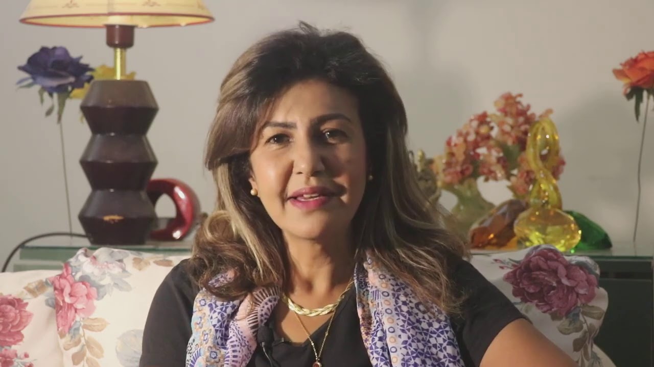 أفضل طريقة لترتيب ألوان غرف النوم المريحة وأكثرها تأثيرا على طاقة الزوجين و العائلة