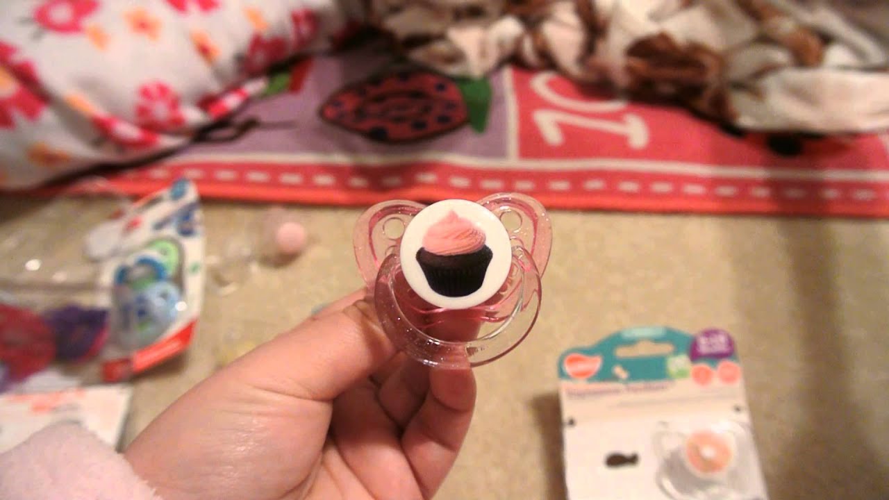 First reborn haul of 2015!!!