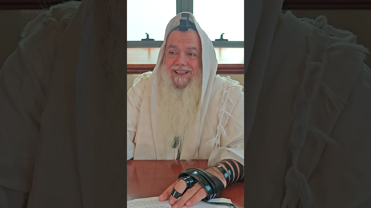 שער הביטחון | סבב שני - פרק 115