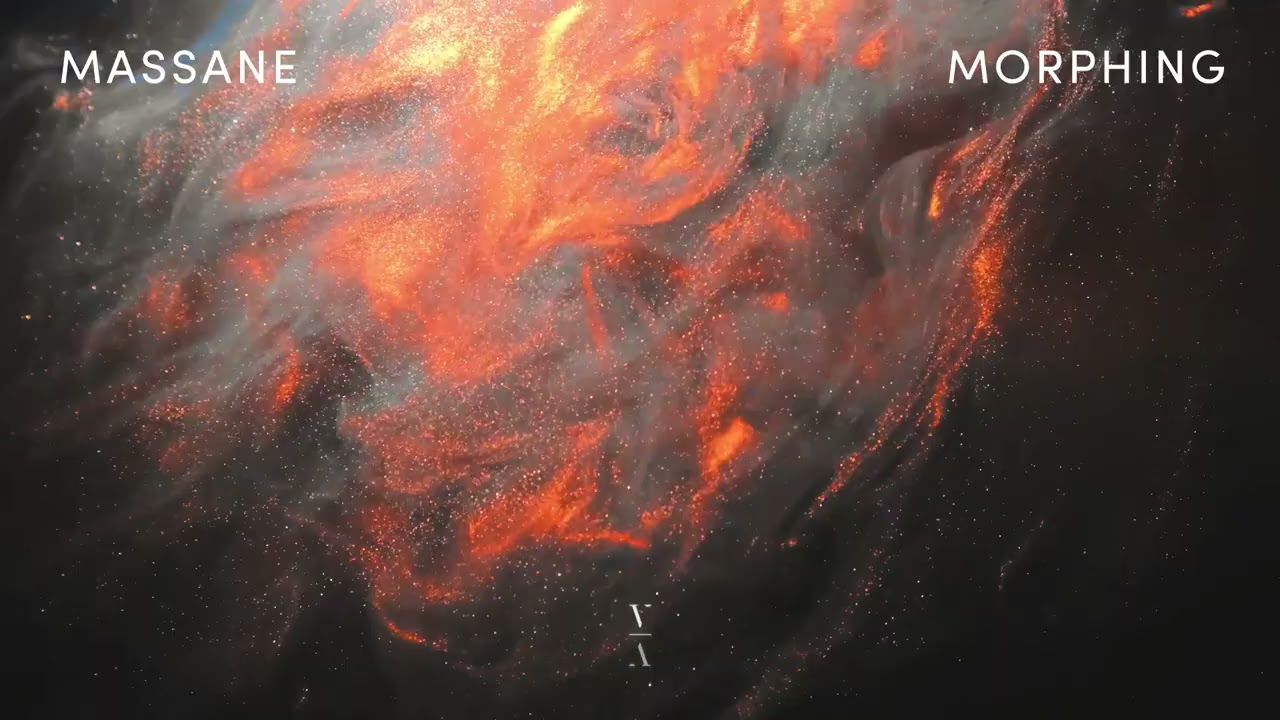 Massane - Morphing