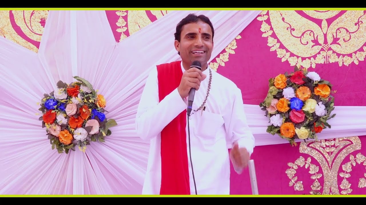 ओलु आपकी आव हो गुरासा !! Olu Aapki Aav Ho Gurasa !! सत्संग भजन