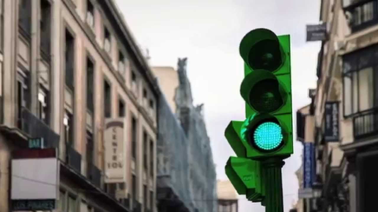 Promo CANAL+ Masters de Augusta