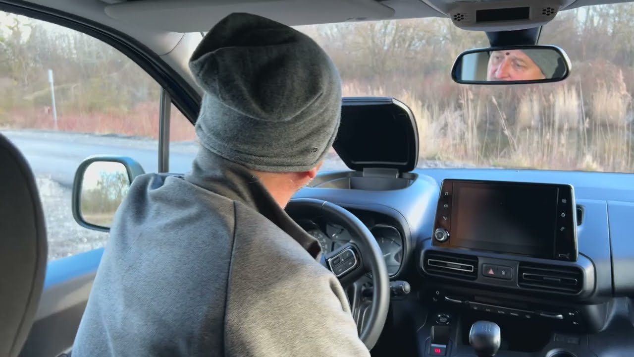 Andrej August&iacute;n, www.autoazena.sk, Fiat Dobl&oacute; Combi 1,5 Blue HDi N1,