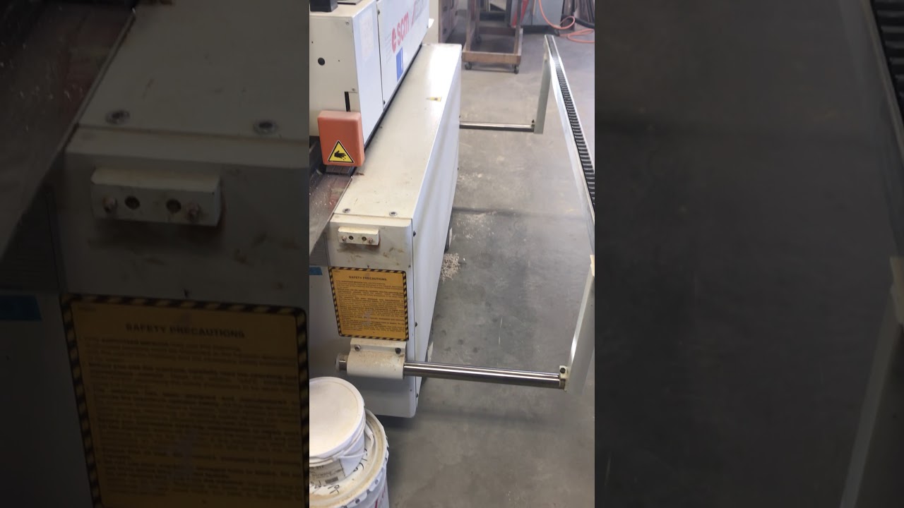 scm k201 video 1