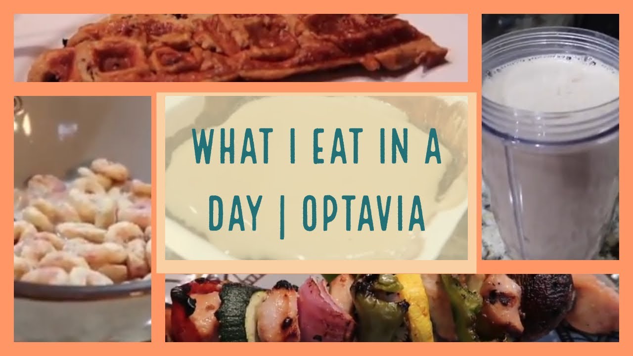 WHAT I EAT IN A DAY TO LOSE WEIGHT