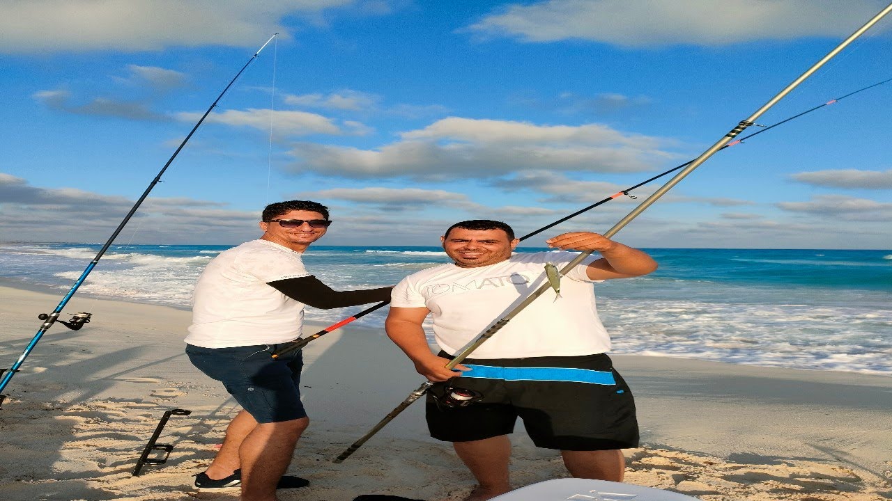 الاكوما تتألق اختبار اقوي بوصة بأمر الله powere forceللتواصل واتساب 01278300043