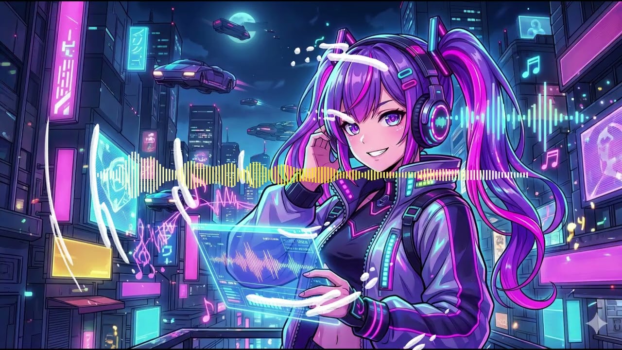 【MUSIC　LAB】BGM / Chill / Music / Background Music / Relaxing Music / リラックス / J-Pop ＆ Japanese Song