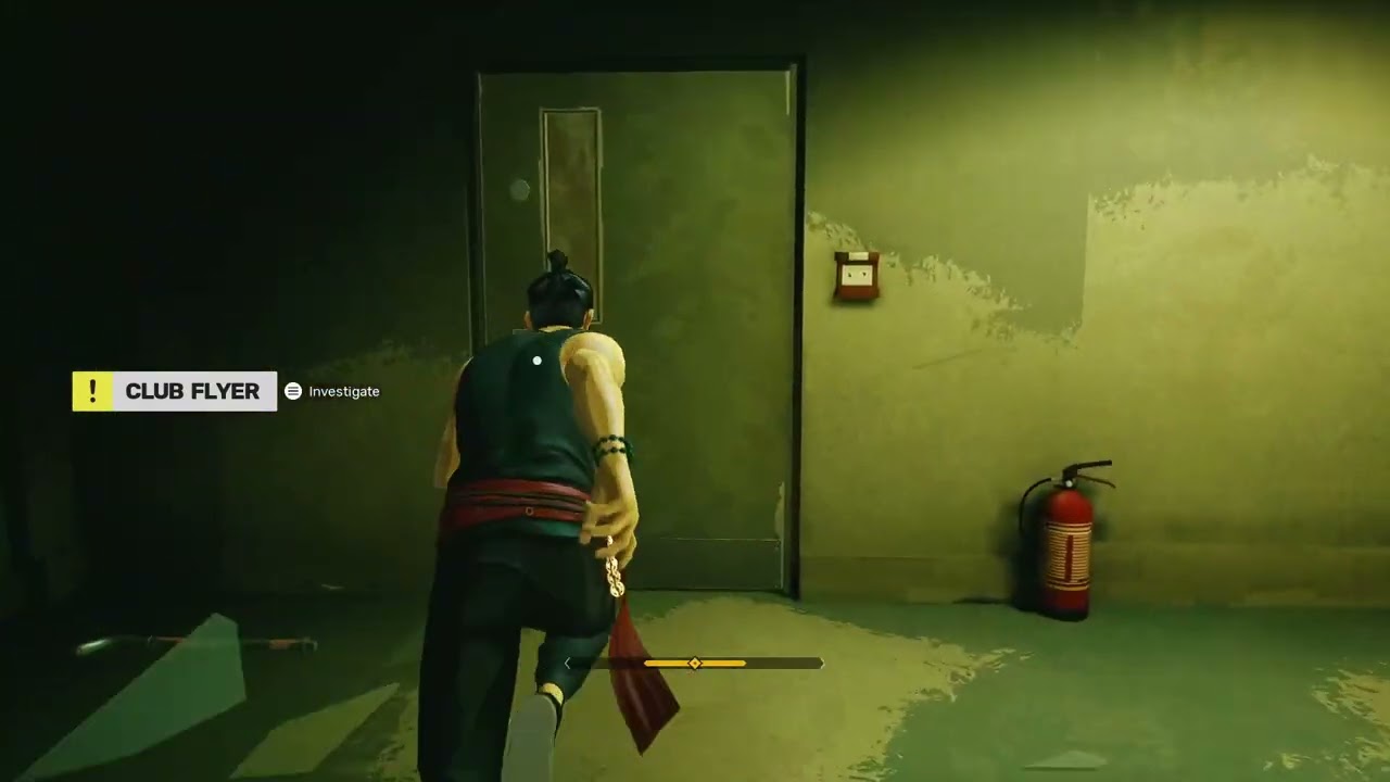 Star Wars Outlaws Part one (Part 3/5)