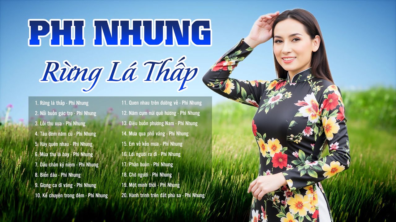 Giọng ca 