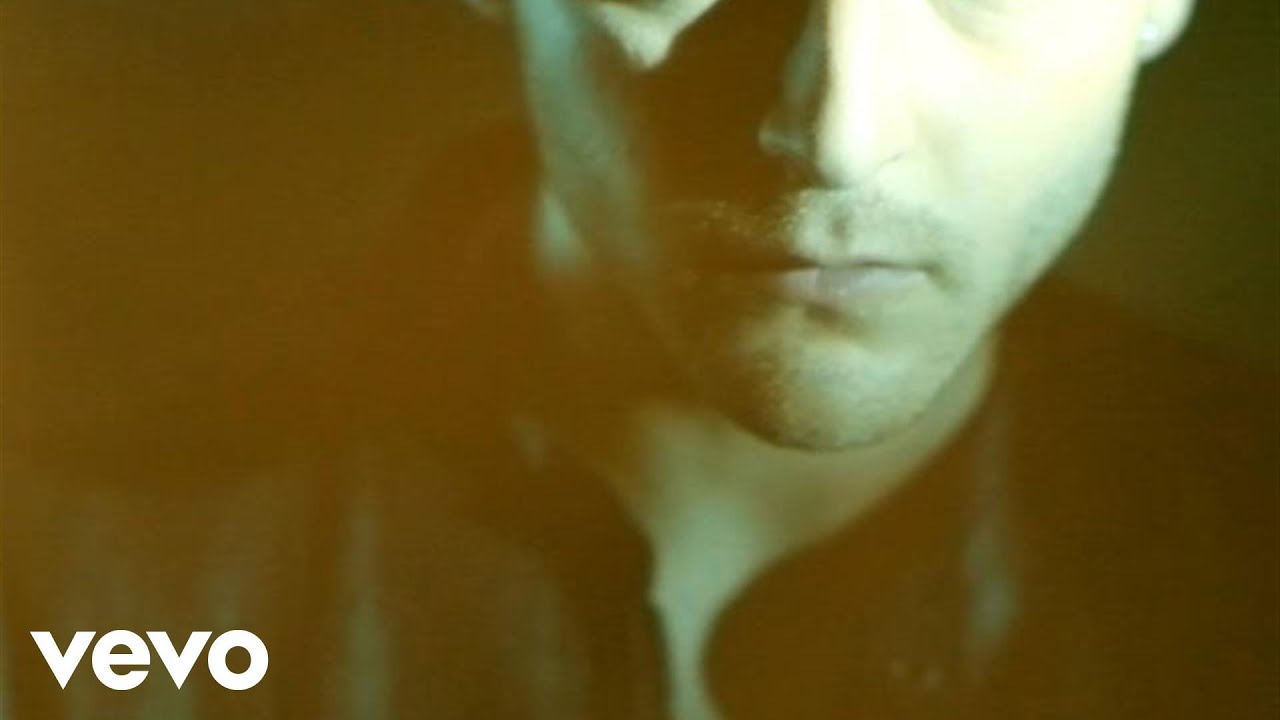 Jared Evan - In Love With You