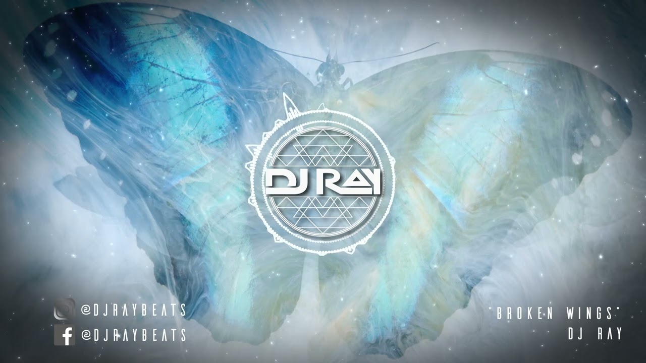 *FREE* | HARD ROCK BREAKING BENJAMIN TYPE BEAT | 