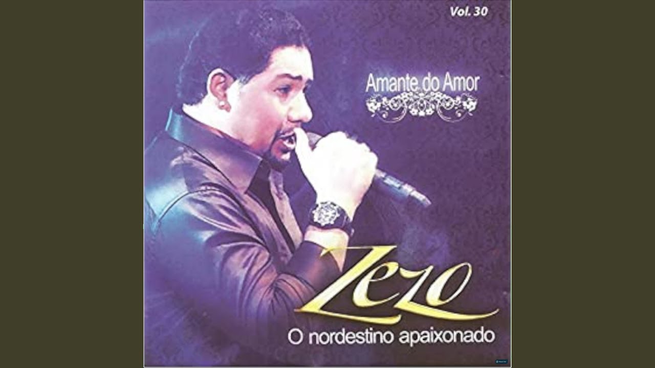 Vá Se Tratar Desse Ciúmes