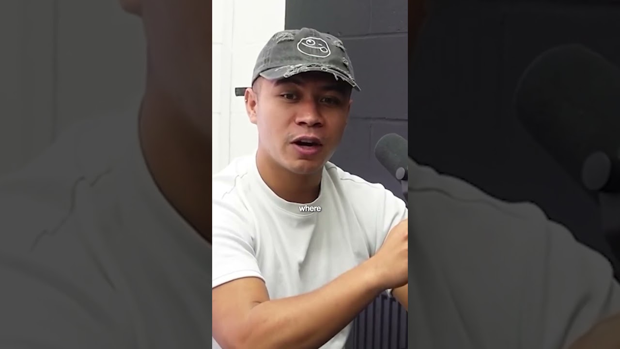 Why I Left Bali #dropshipping #ecommece #motivation