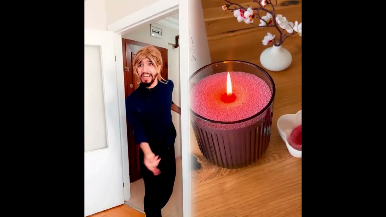 🤣👌👌👌2025 POV: Kumpulan Klip Gila yang Wajib Ditonton 