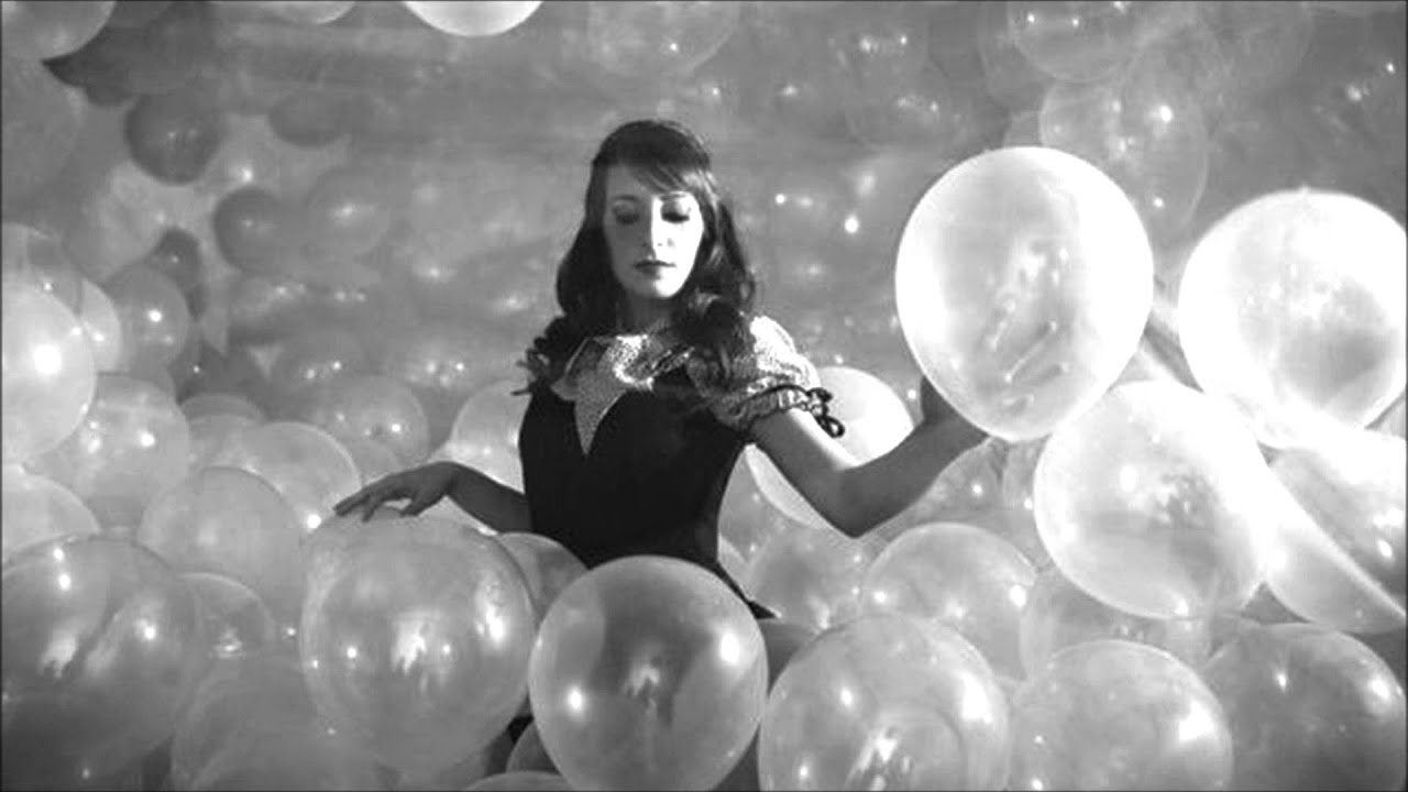 Rosi Golan　Say It Anyway (lyrics)