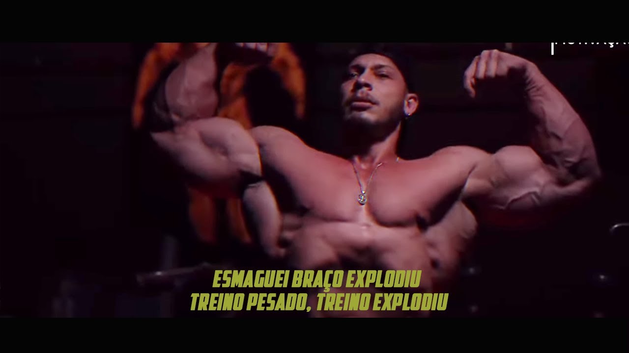 Guru - Esmaguei (Prod. Tuboybeats)