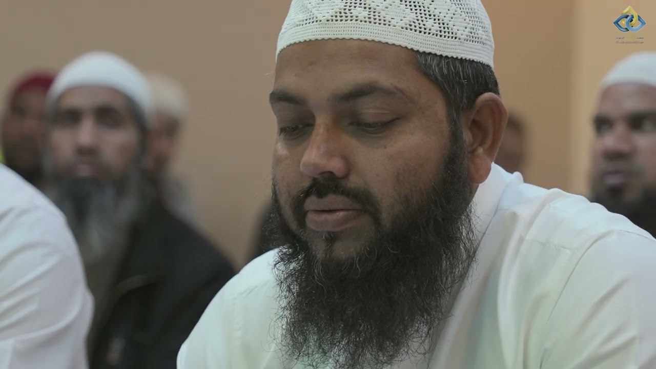 عطاءات رمضان