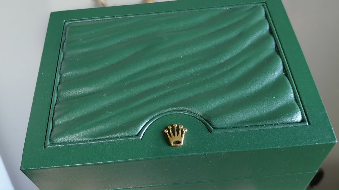 🛒✨ DOMINGO CHACHARERO ✨🛒💥💎 Algunas Joyitas Bien Perronas 💎💥