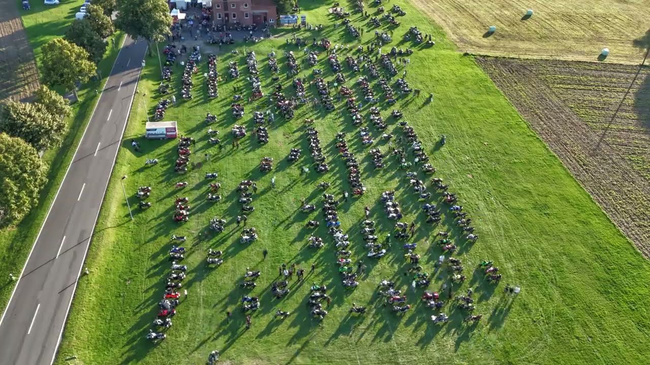 Brocker Mühle 230823