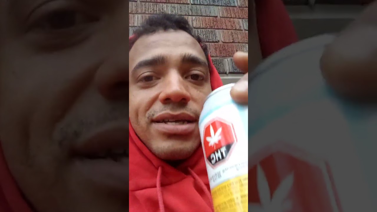 BOXHOT: A TRIFECTA OF RADICAL BLUNT SMOKING POWER - 🍋🍓LEMON BERRY KUSH🍓🍋 INFUSED BLUNT REVIEW