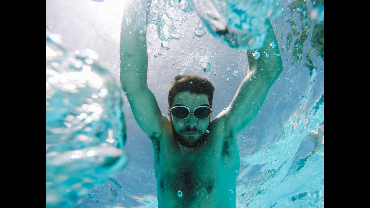 🎶What Gives: I Did Everything Right, Cut Me Down if Your Done With Me